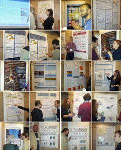 websci2013-posters
