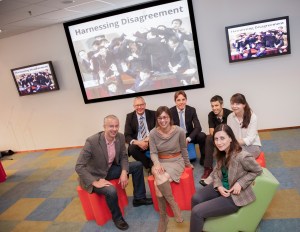 Crowd-Watson MSF20130913-